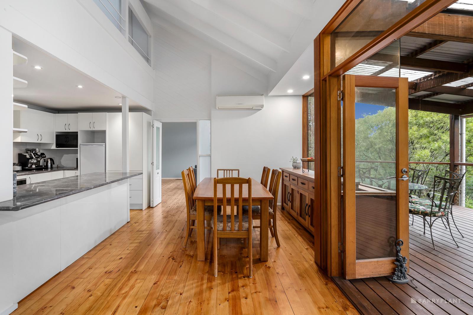 86 Brackenbury Street, Warrandyte, VIC 3113, Warrandyte - Thumbnail 4