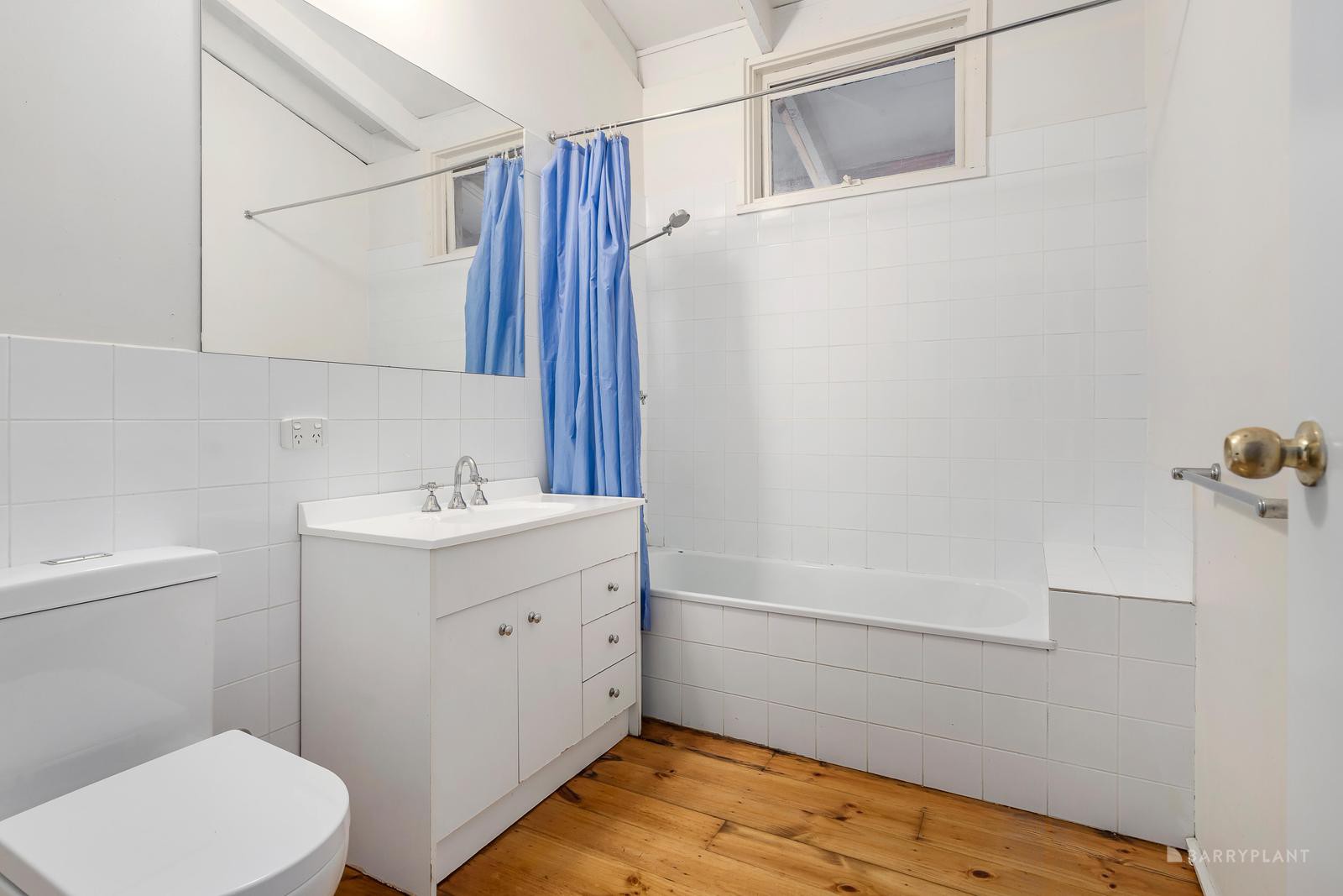 86 Brackenbury Street, Warrandyte, VIC 3113, Warrandyte - Thumbnail 7
