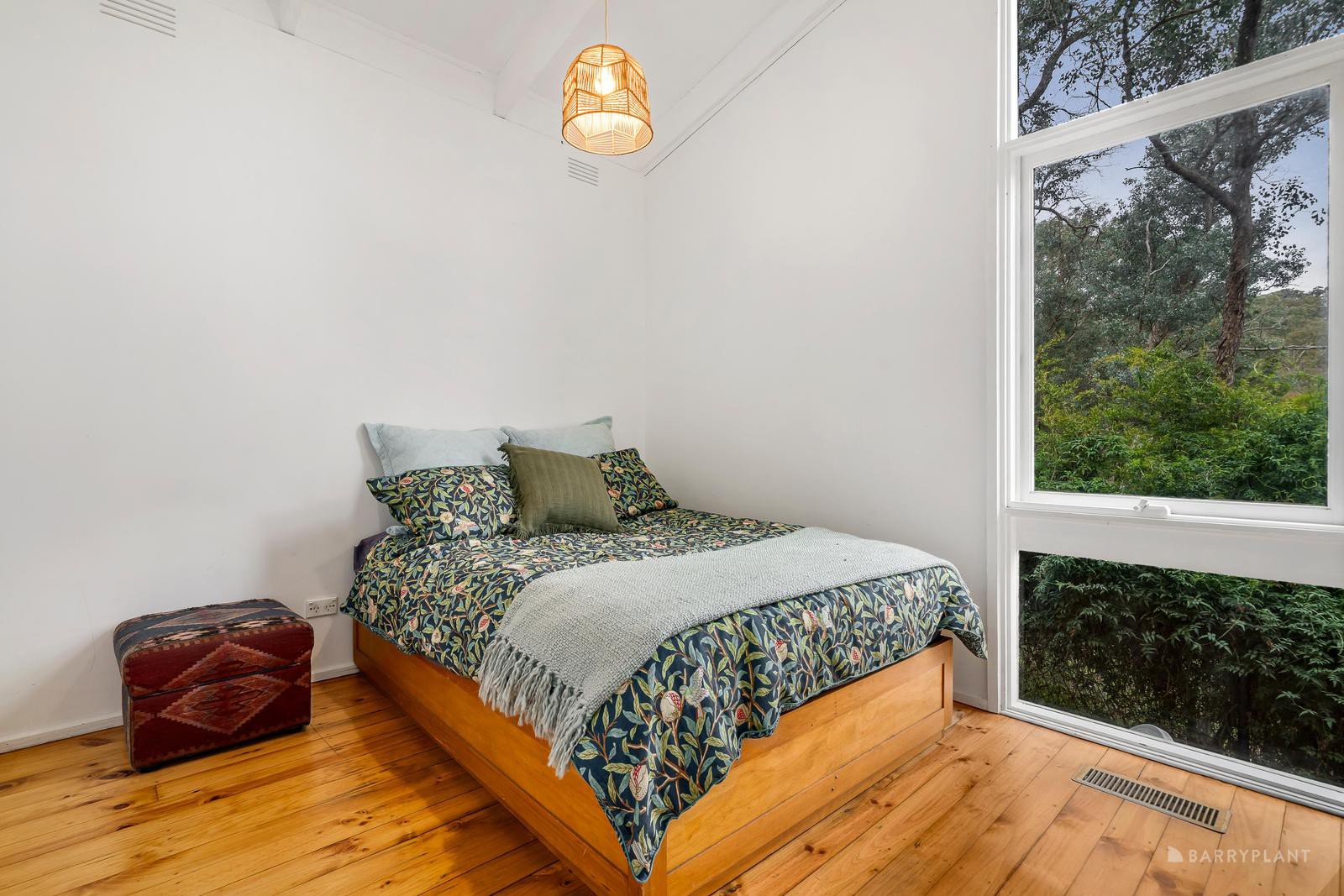 86 Brackenbury Street, Warrandyte, VIC 3113, Warrandyte - Thumbnail 8