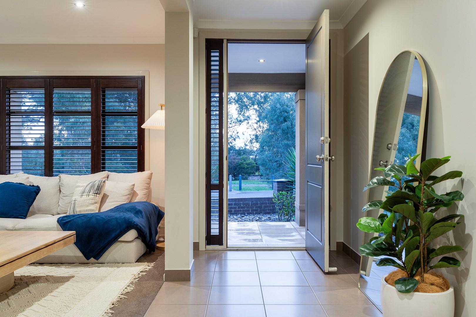86 Bridgehaven Drive, Craigieburn, VIC 3064 - Thumbnail 2 - 14/05/2026