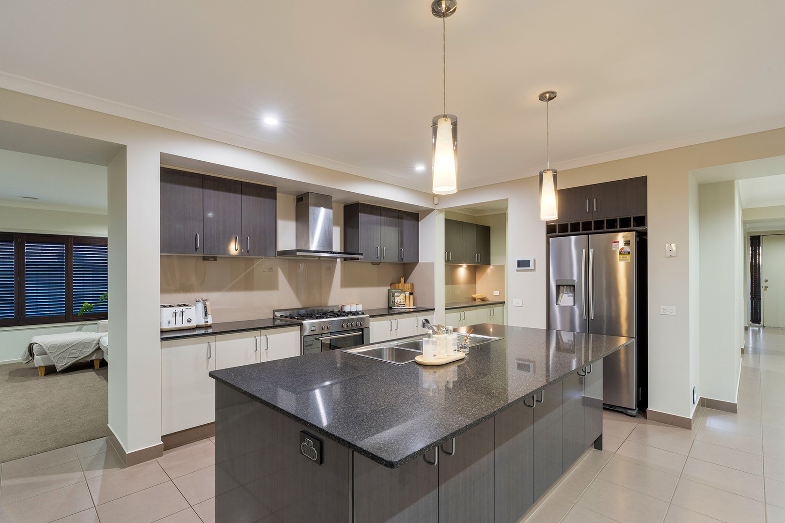 86 Bridgehaven Drive, Craigieburn, VIC 3064, Craigieburn - Thumbnail 3