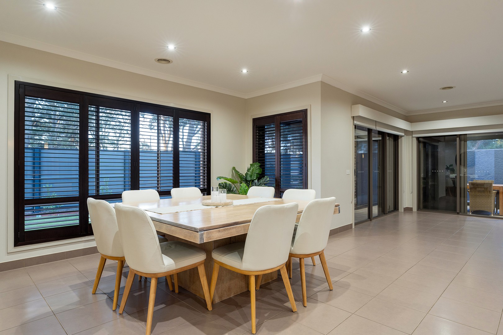 86 Bridgehaven Drive, Craigieburn, VIC 3064, Craigieburn - Thumbnail 6