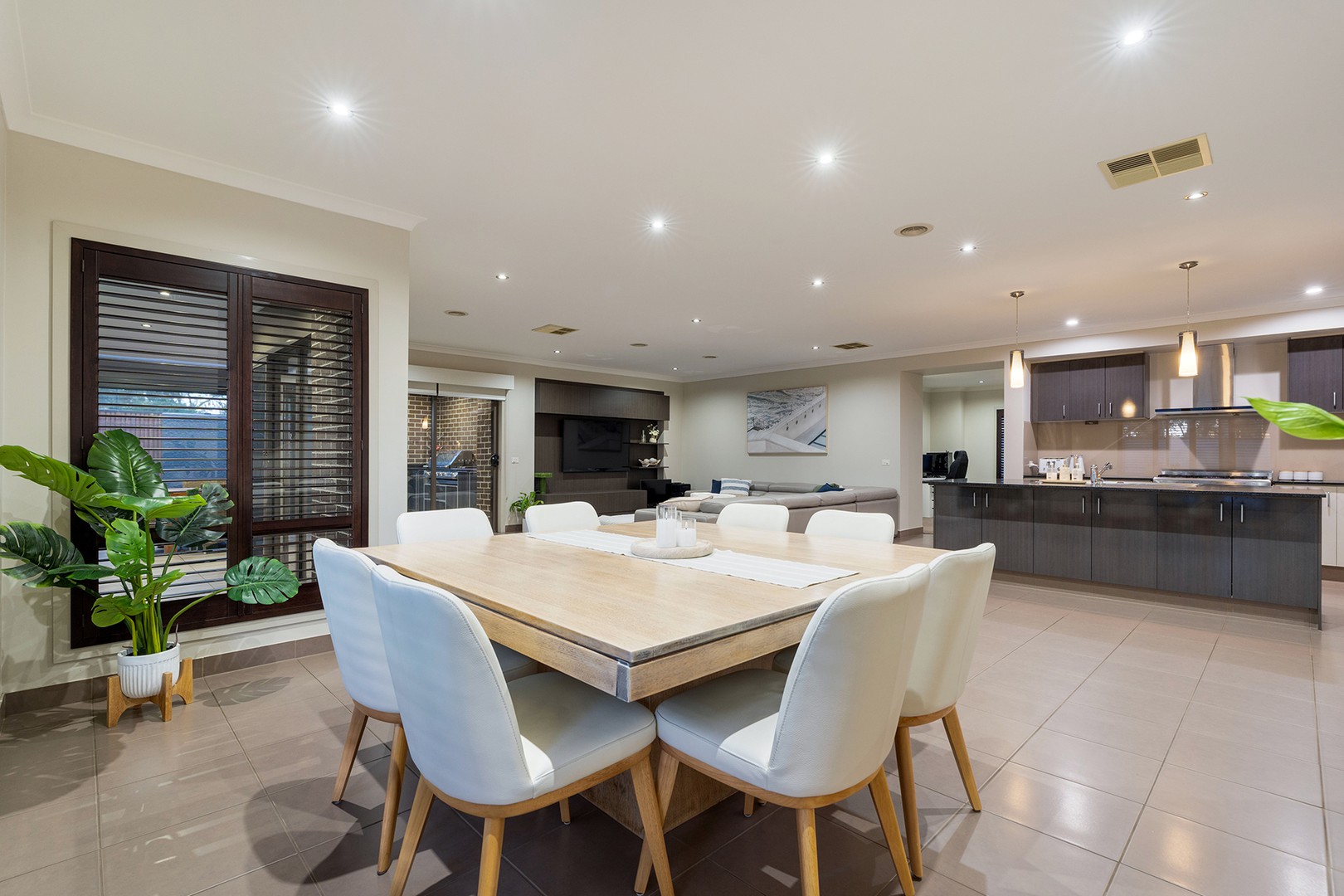 86 Bridgehaven Drive, Craigieburn, VIC 3064, Craigieburn - Thumbnail 7