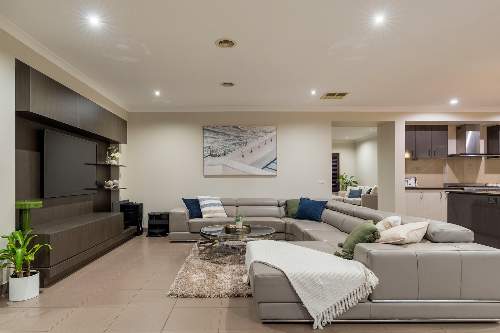 86 Bridgehaven Drive, Craigieburn, VIC 3064, Craigieburn - Thumbnail 8