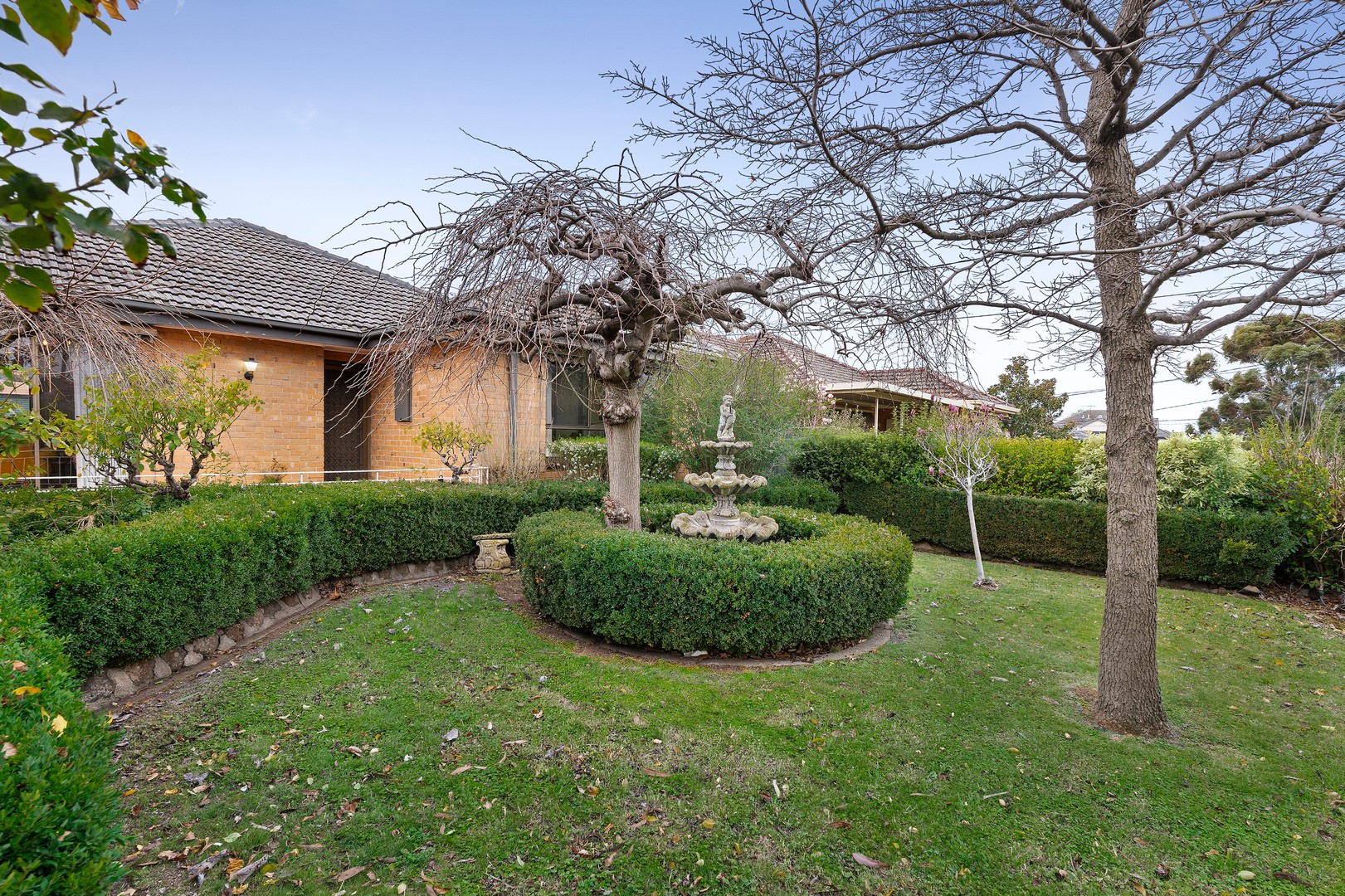 86 Cardinal Road, Glenroy, VIC 3046 - Thumbnail 2 - 28/08/2025
