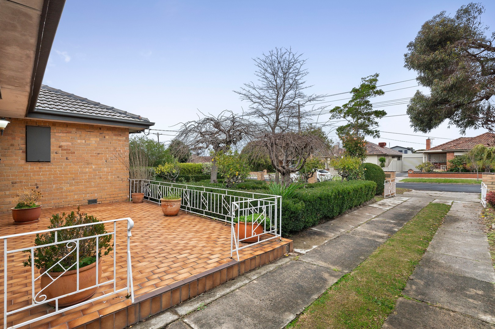 86 Cardinal Road, Glenroy, VIC 3046, Glenroy - Thumbnail 3