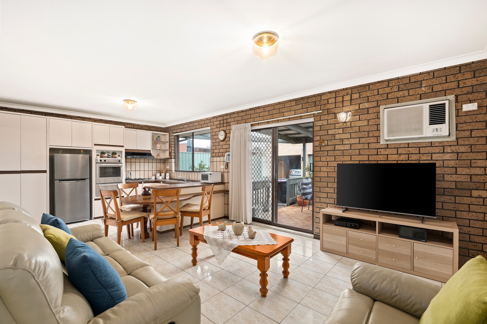 86 Cardinal Road, Glenroy, VIC 3046, Glenroy - Thumbnail 6