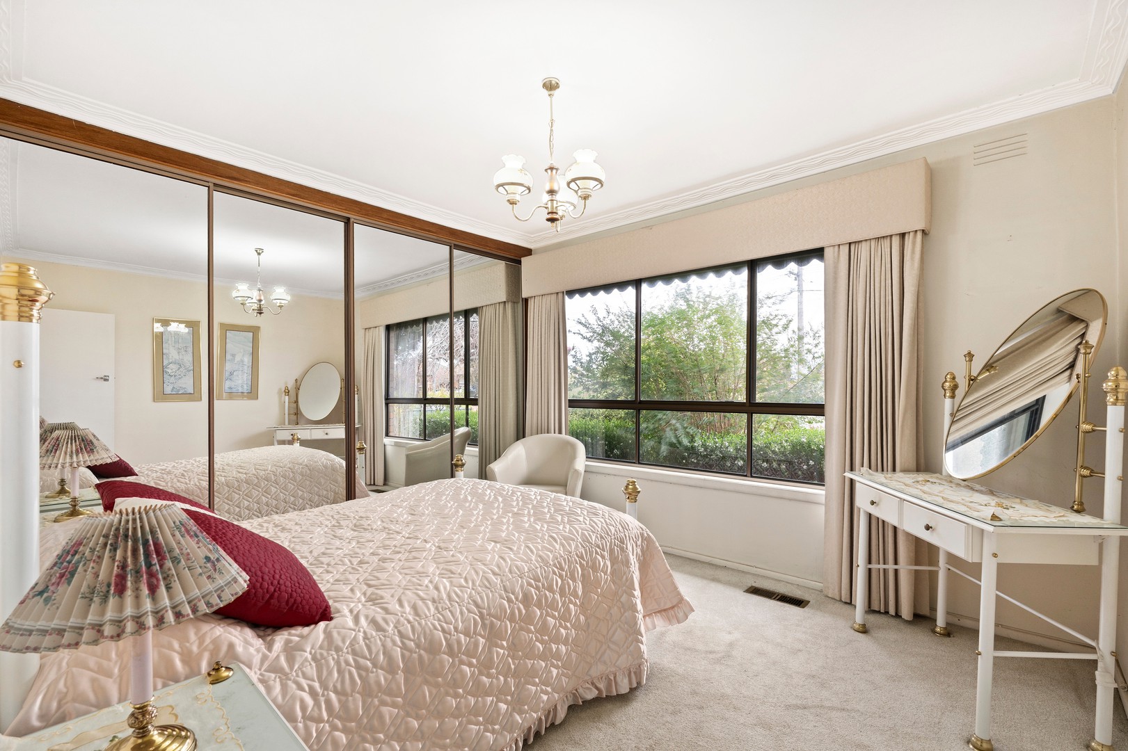 86 Cardinal Road, Glenroy, VIC 3046, Glenroy - Thumbnail 8