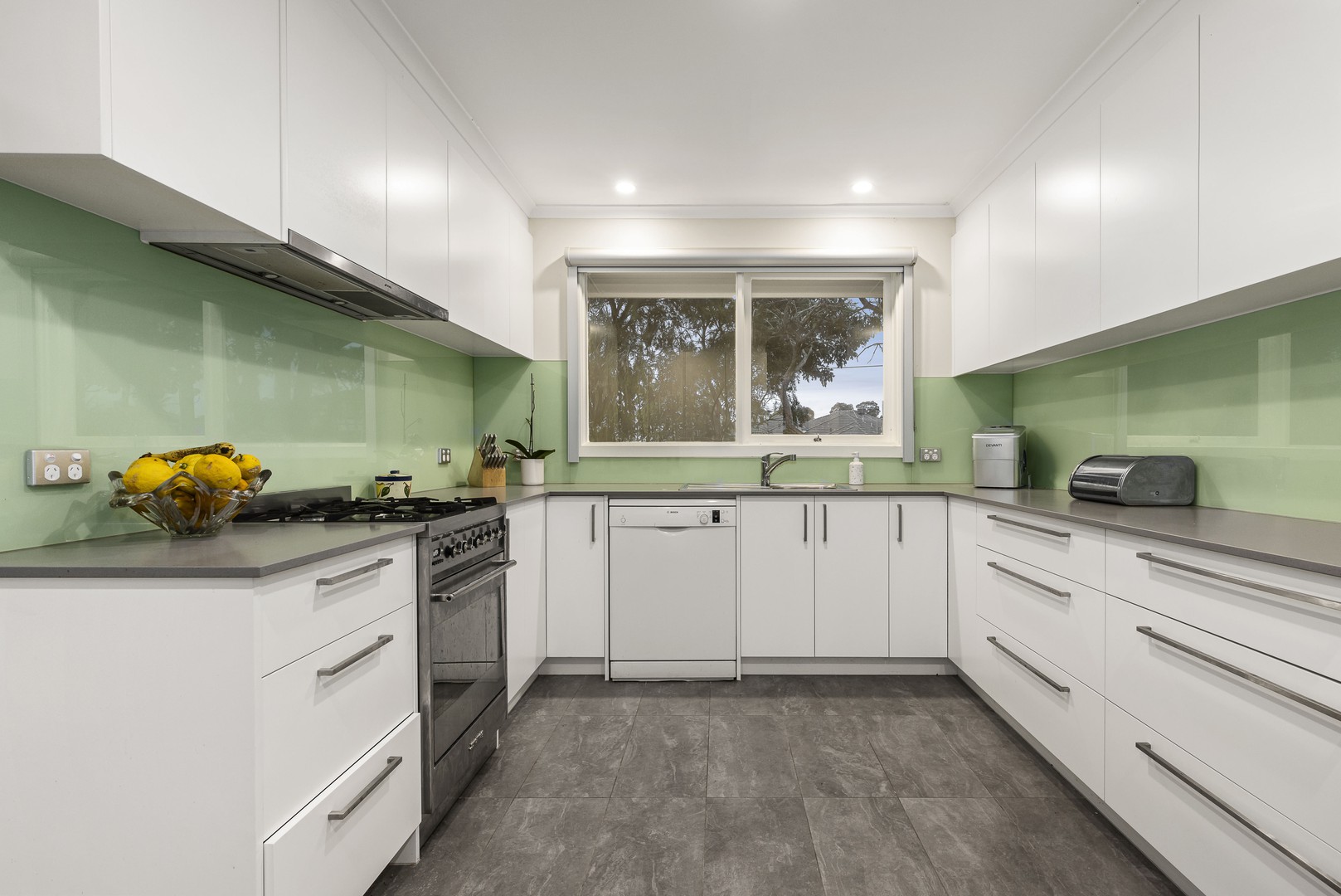 86 Centre Dandenong Road, Dingley Village, VIC 3172, Dingley Village - Thumbnail 6