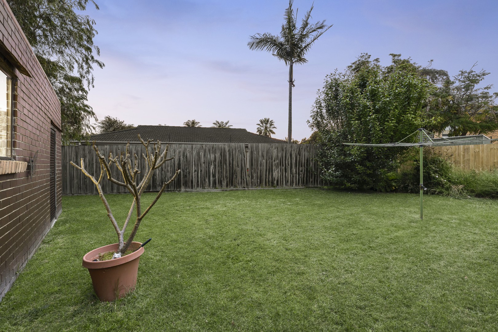 86 Centre Dandenong Road, Dingley Village, VIC 3172, Dingley Village - Thumbnail 7