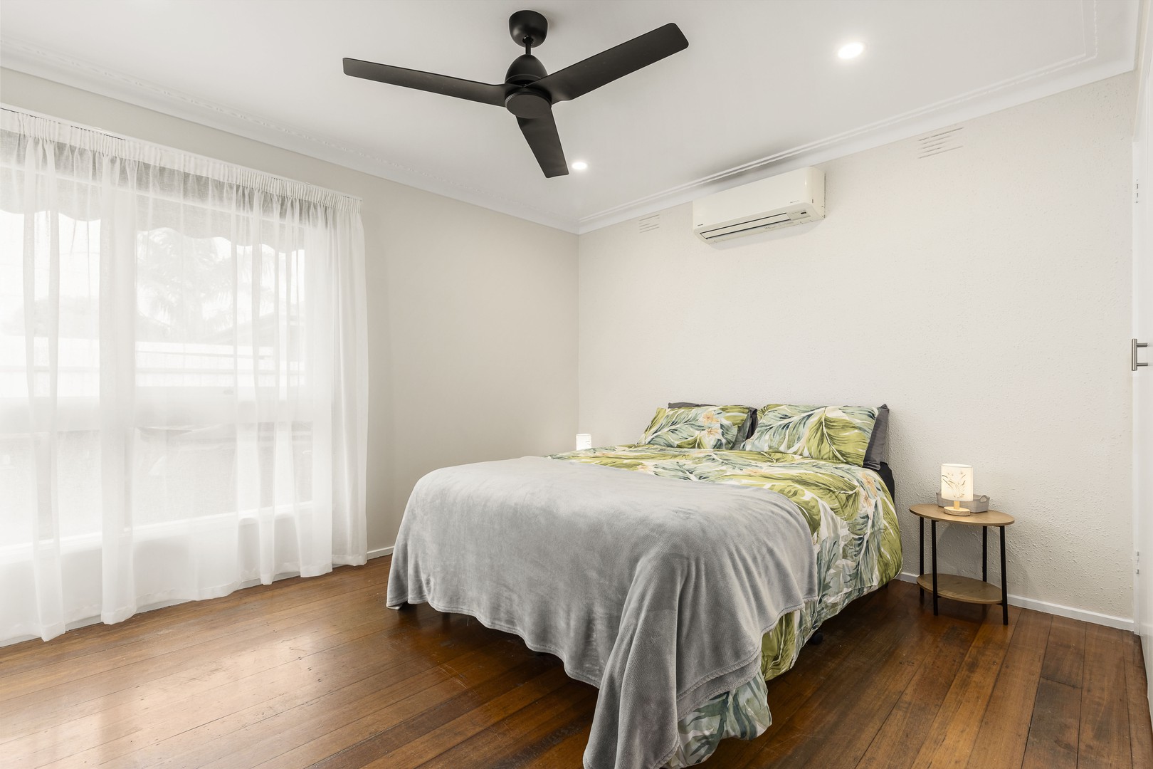 86 Centre Dandenong Road, Dingley Village, VIC 3172, Dingley Village - Thumbnail 3