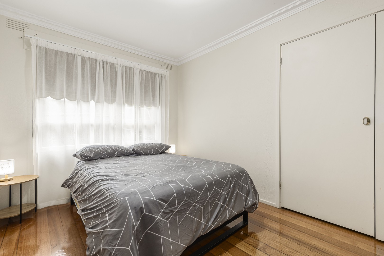 86 Centre Dandenong Road, Dingley Village, VIC 3172, Dingley Village - Thumbnail 4