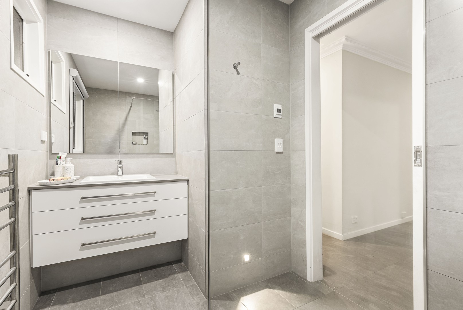 86 Centre Dandenong Road, Dingley Village, VIC 3172, Dingley Village - Thumbnail 5