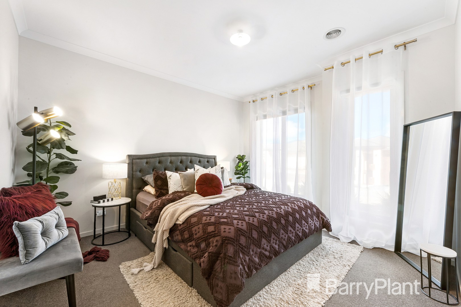 86 Clifton Circuit, Tarneit, VIC 3029, Tarneit - Thumbnail 2