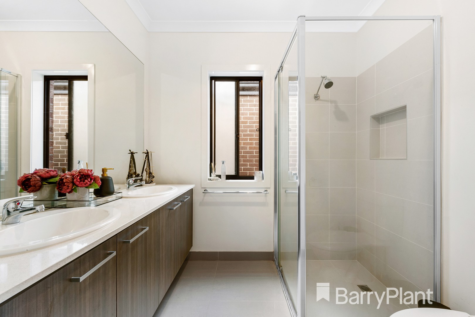 86 Clifton Circuit, Tarneit, VIC 3029, Tarneit - Thumbnail 3