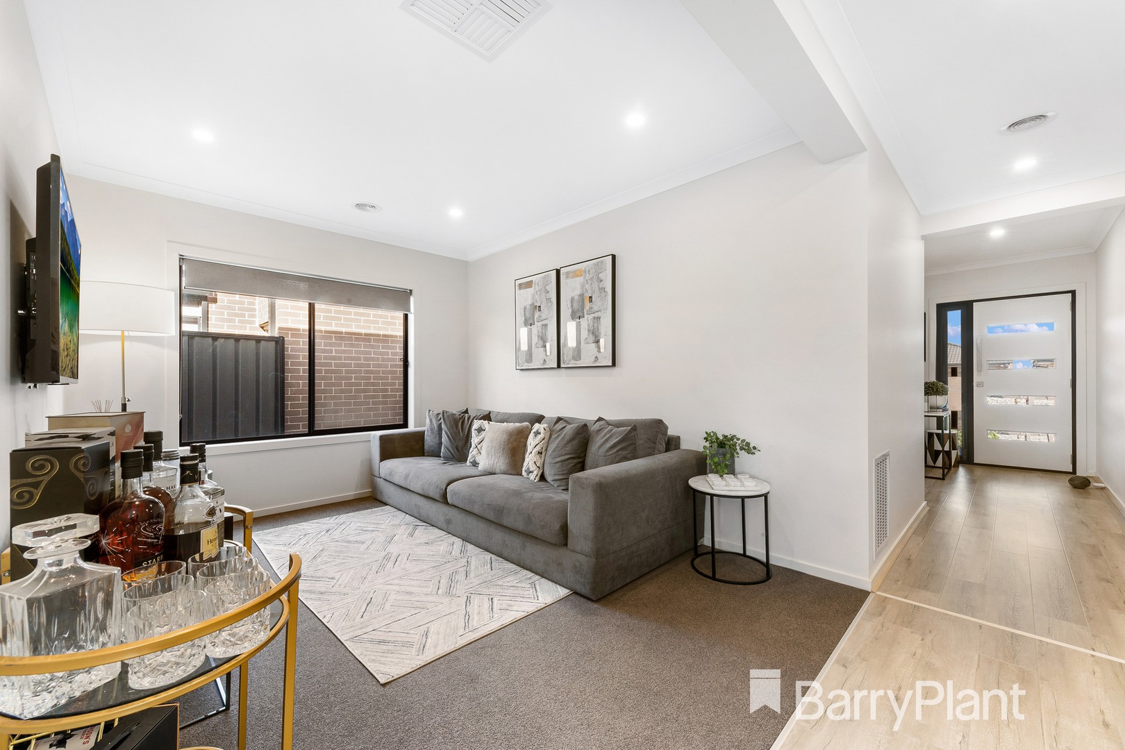 86 Clifton Circuit, Tarneit, VIC 3029, Tarneit - Thumbnail 4