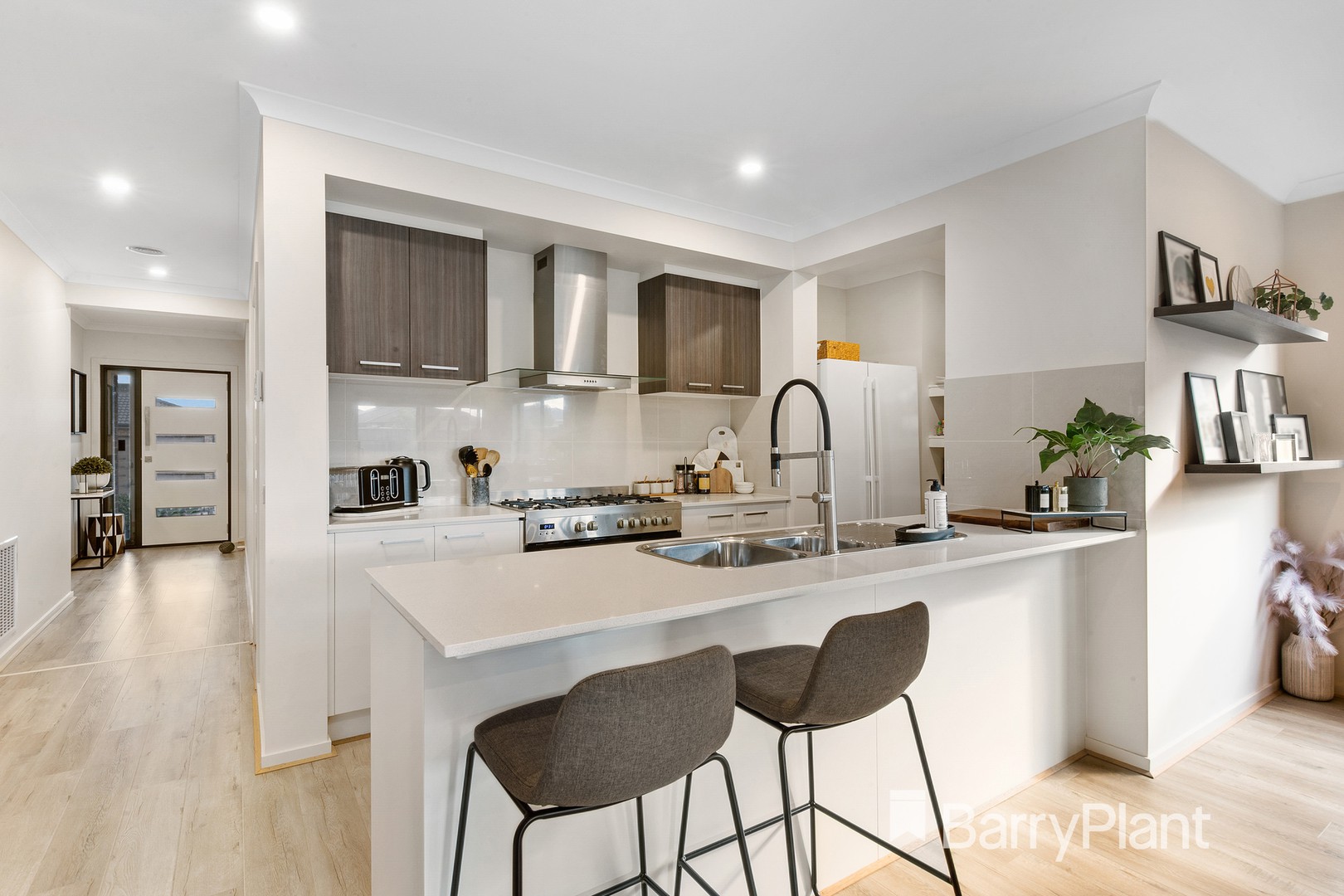 86 Clifton Circuit, Tarneit, VIC 3029, Tarneit - Thumbnail 5