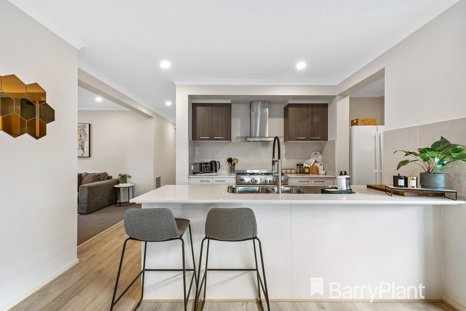 86 Clifton Circuit, Tarneit, VIC 3029, Tarneit - Thumbnail 7