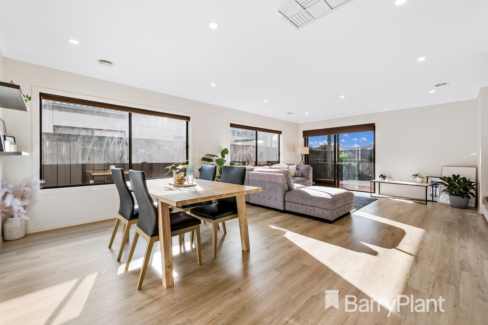 86 Clifton Circuit, Tarneit, VIC 3029, Tarneit - Thumbnail 8