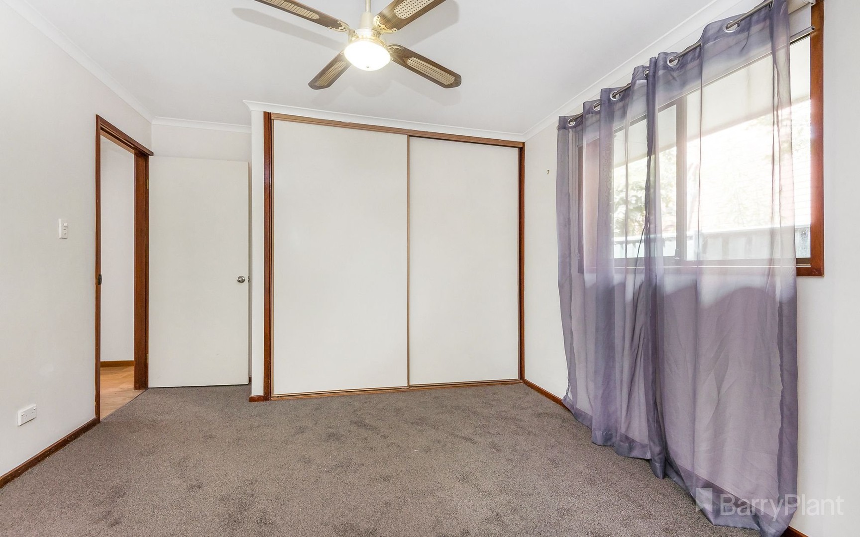 86 Condon Street, Kennington, VIC 3550 - Thumbnail 1 - 19/01/2023