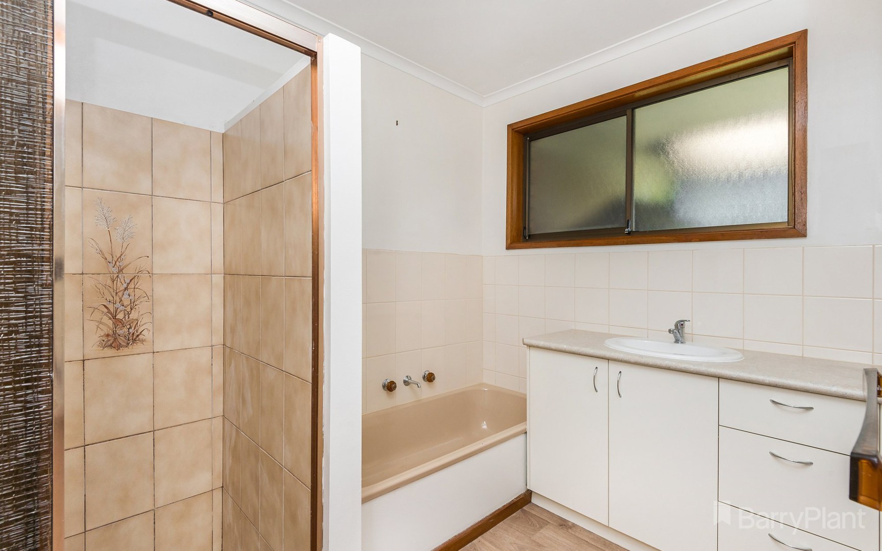 86 Condon Street, Kennington, VIC 3550 - Thumbnail 2 - 19/01/2023