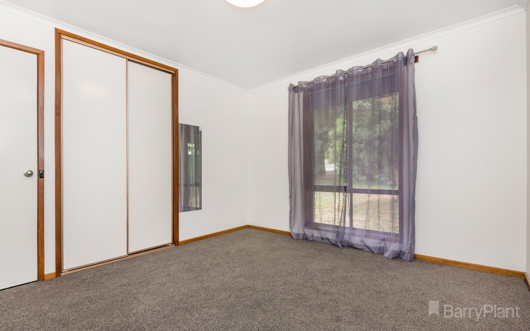 86 Condon StreetKennington, VIC 3550  - Leased, Kennington - Thumbnail 4