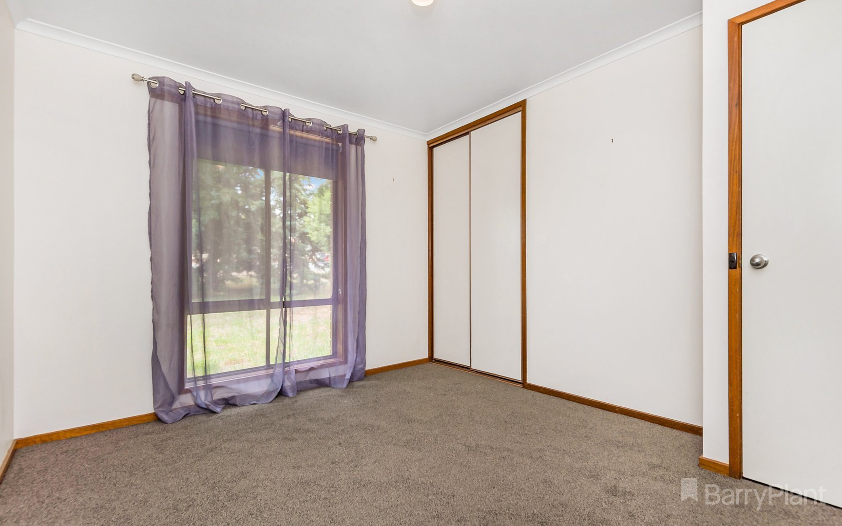 86 Condon StreetKennington, VIC 3550  - Leased, Kennington - Thumbnail 5
