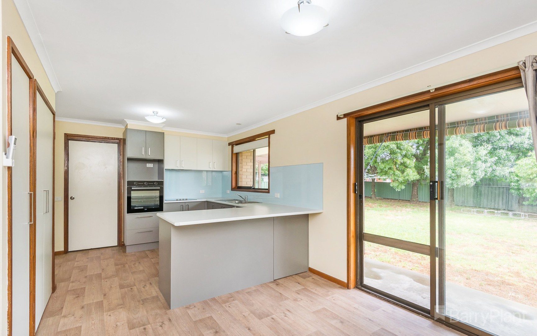 86 Condon StreetKennington, VIC 3550  - Leased, Kennington - Thumbnail 6
