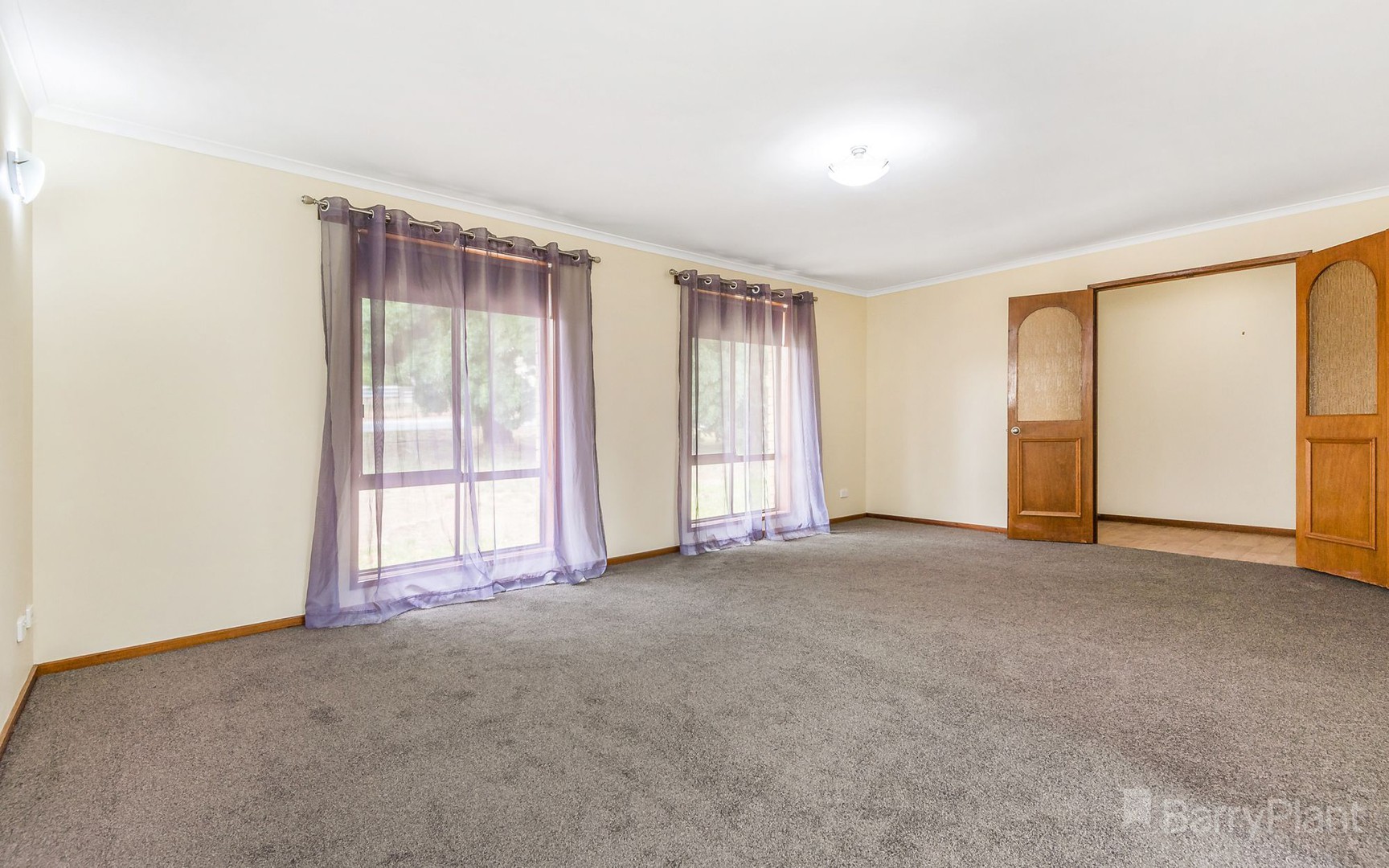 86 Condon StreetKennington, VIC 3550  - Leased, Kennington - Thumbnail 8