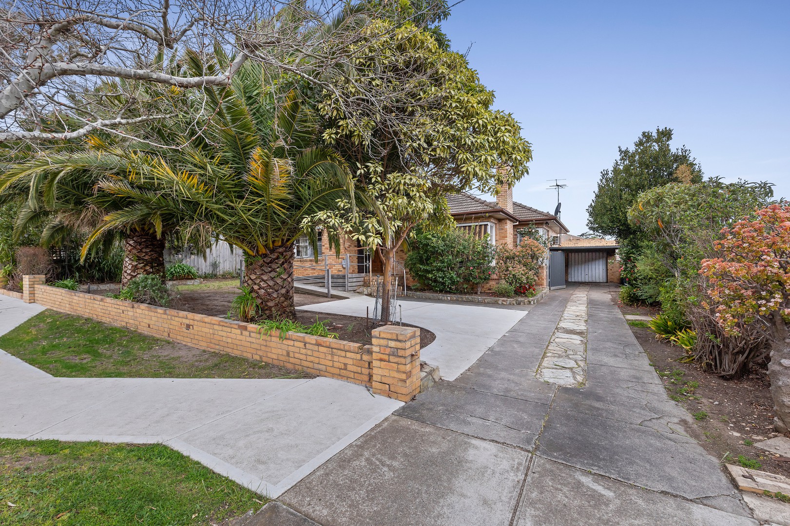 86 Cooper Street, Essendon, VIC 3040 - Thumbnail 2 - 15/09/2025