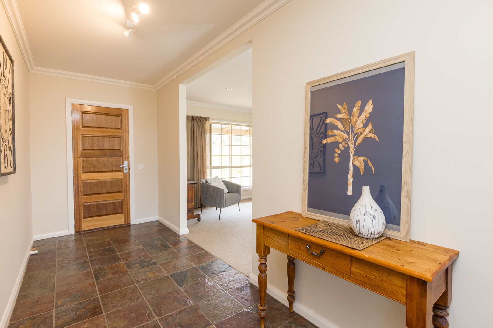 86 Coorong Avenue, Irymple, VIC 3498, Irymple - Thumbnail 2