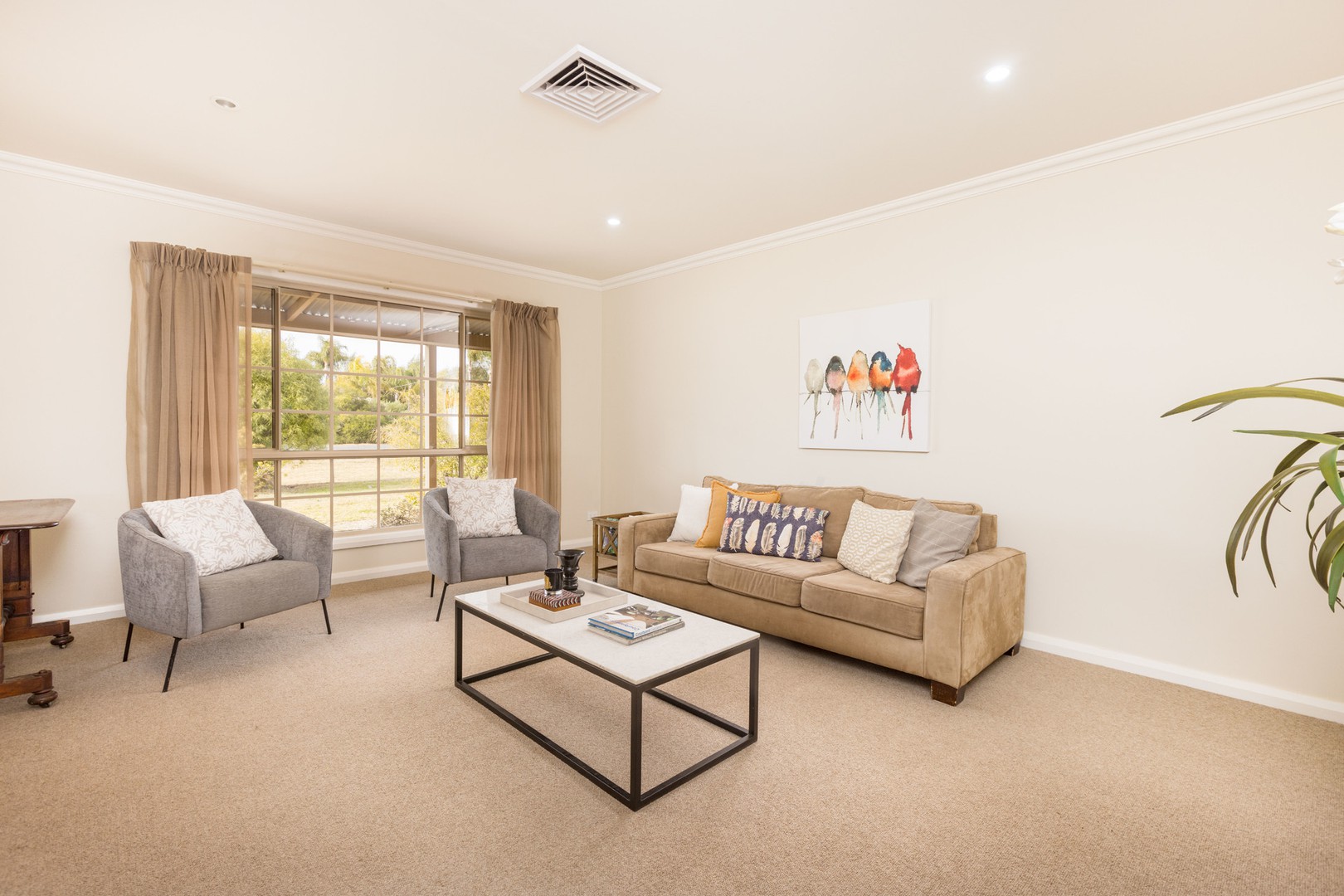 86 Coorong Avenue, Irymple, VIC 3498, Irymple - Thumbnail 3