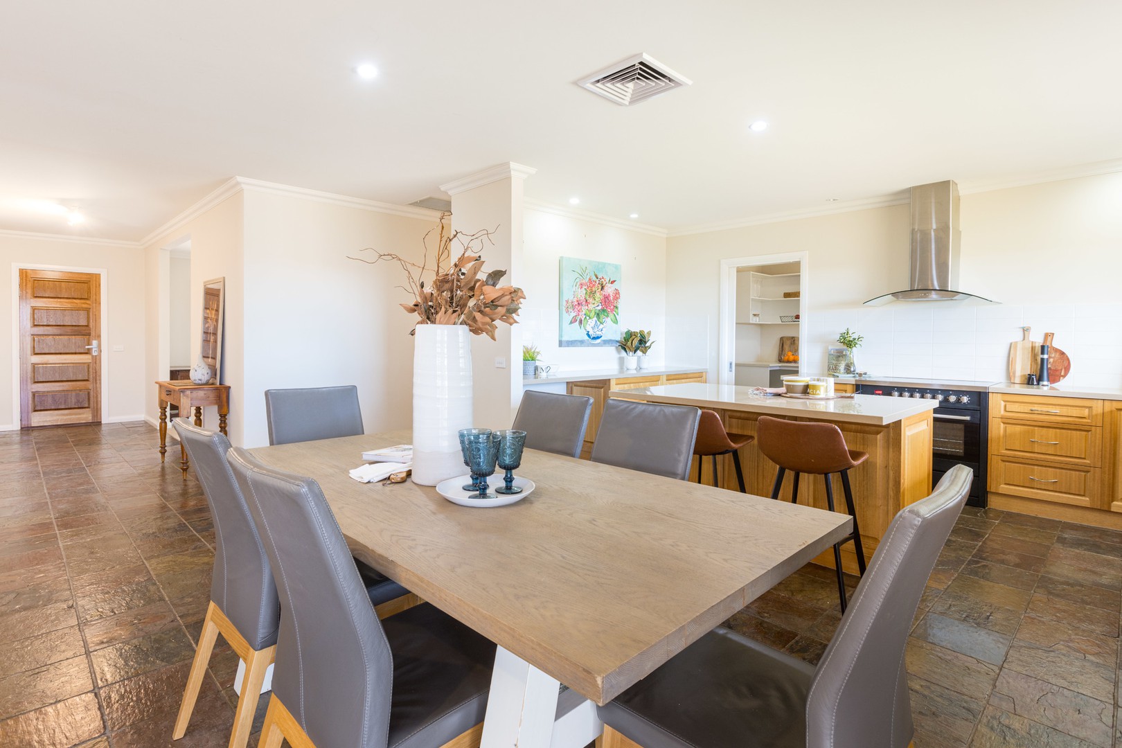86 Coorong Avenue, Irymple, VIC 3498, Irymple - Thumbnail 4