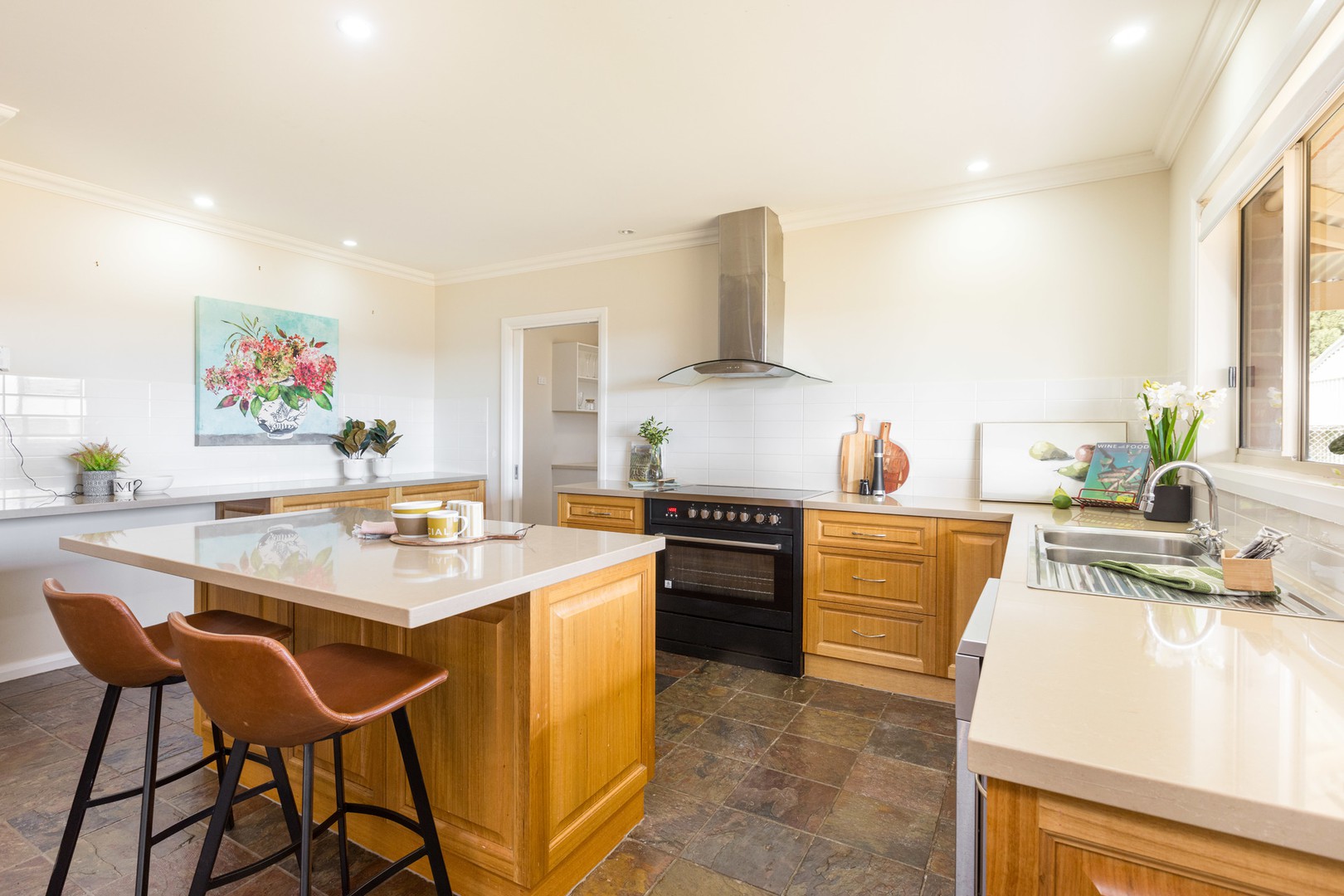 86 Coorong Avenue, Irymple, VIC 3498, Irymple - Thumbnail 5
