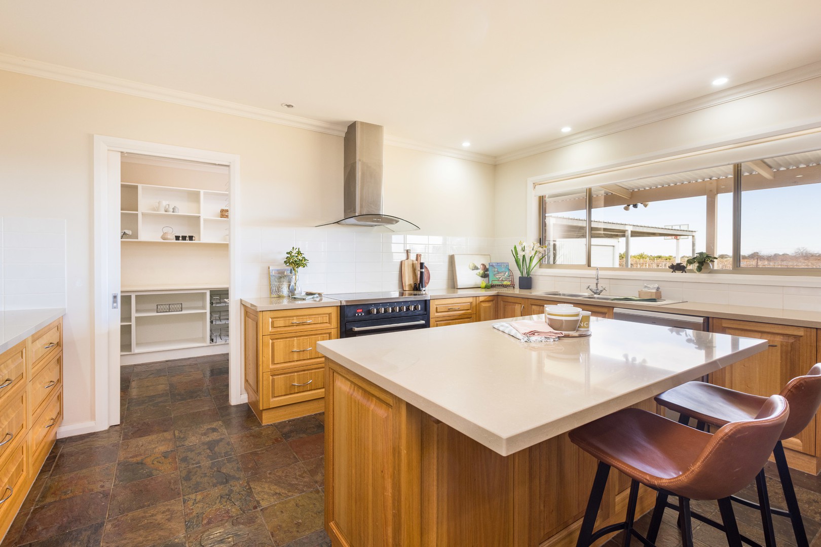 86 Coorong Avenue, Irymple, VIC 3498, Irymple - Thumbnail 6