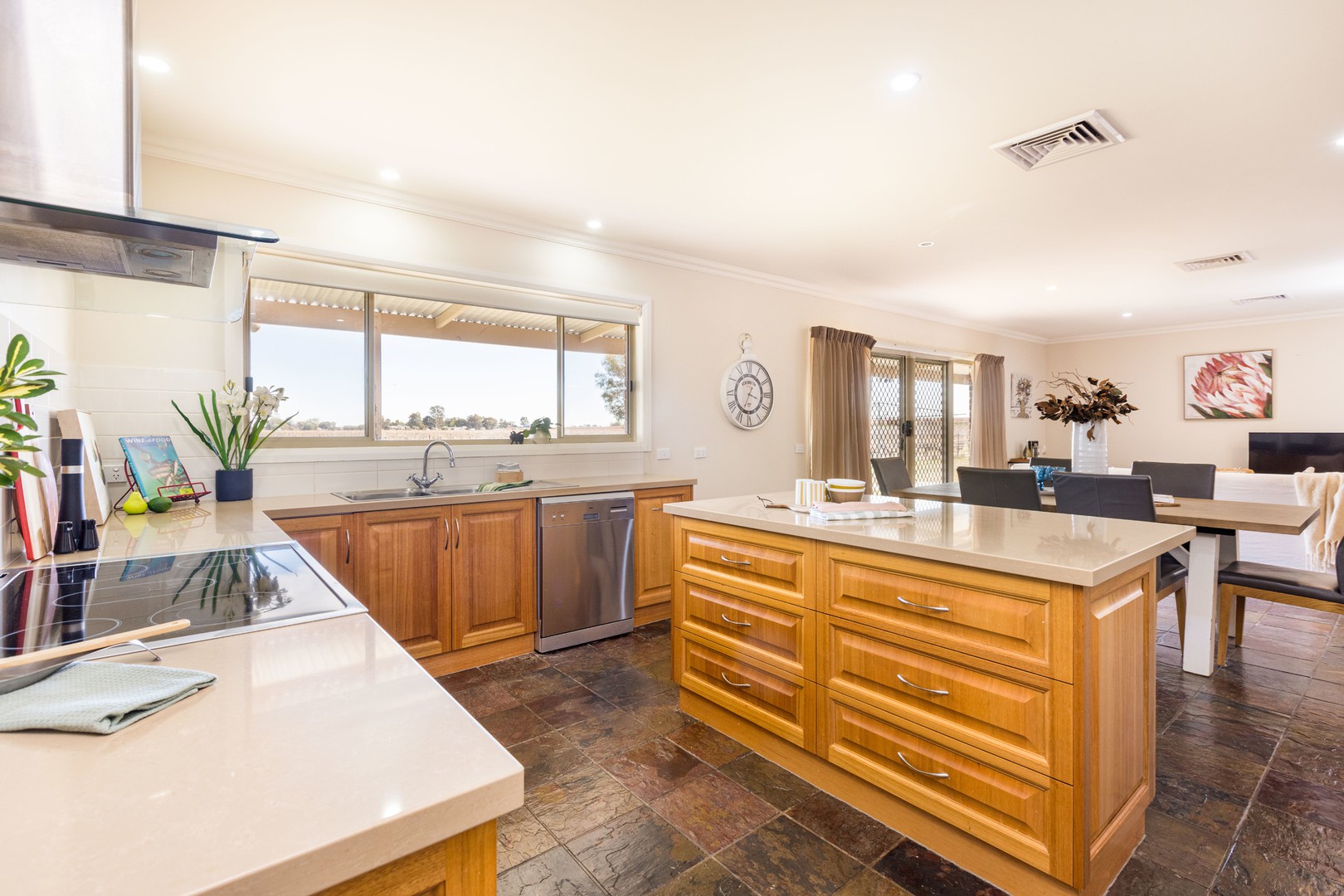 86 Coorong Avenue, Irymple, VIC 3498, Irymple - Thumbnail 8