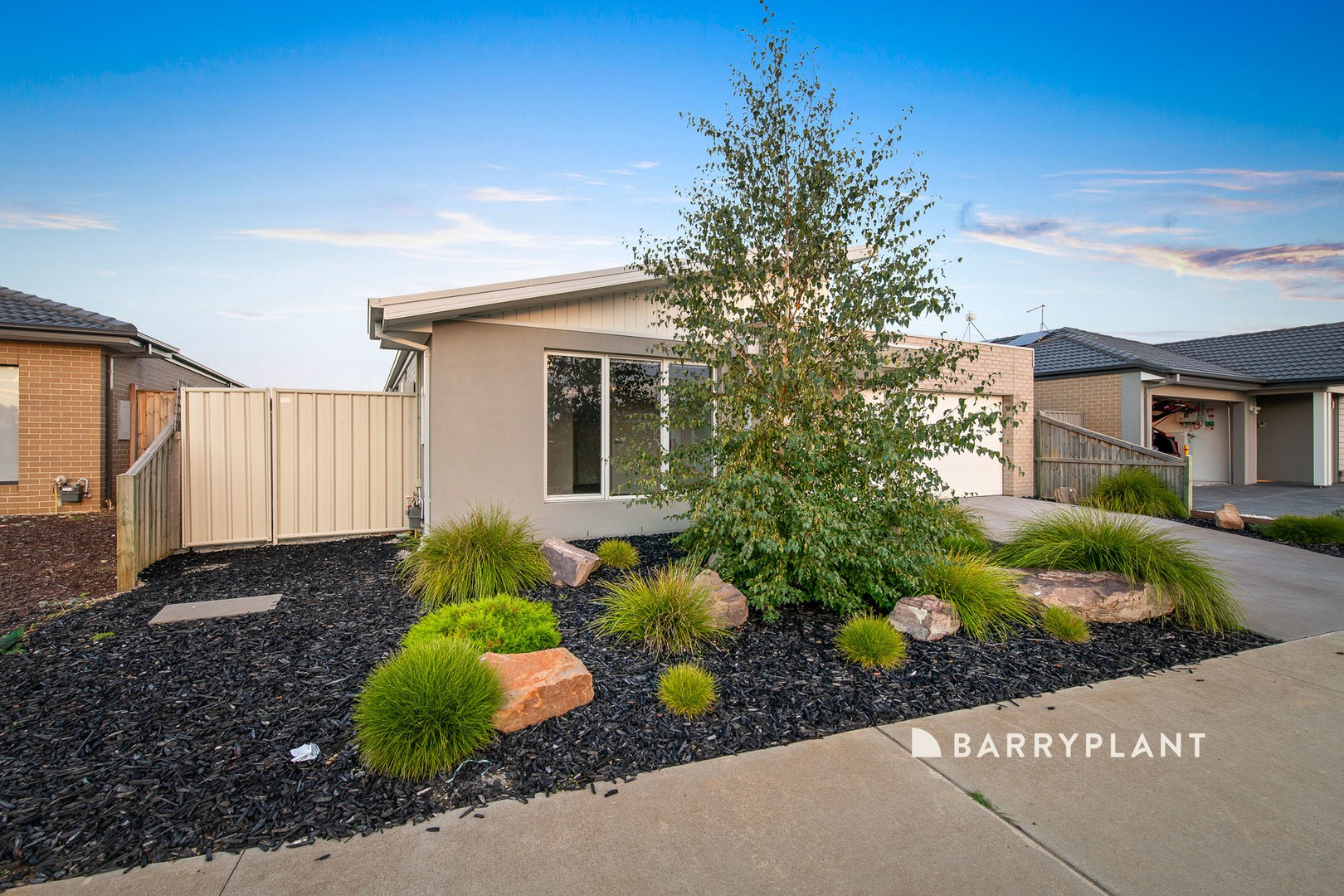 86 Crole Drive, Warragul, VIC 3820 - Thumbnail 2 - 07/04/2026