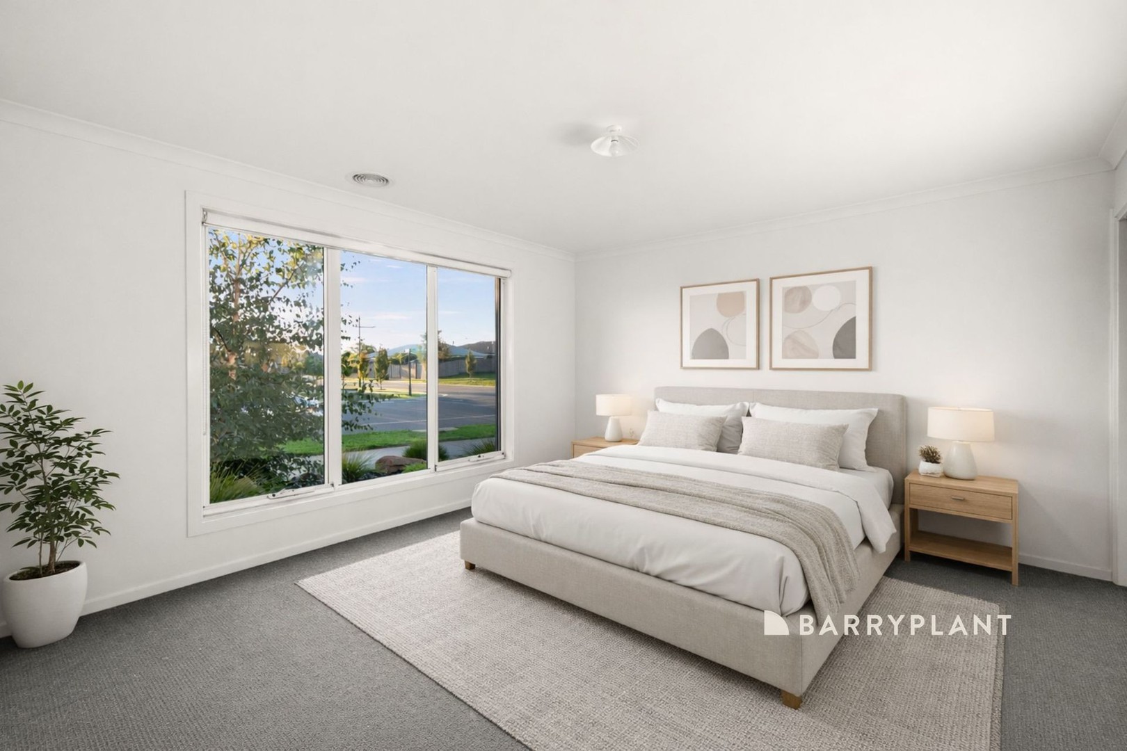 86 Crole Drive, Warragul, VIC 3820, Warragul - Thumbnail 3