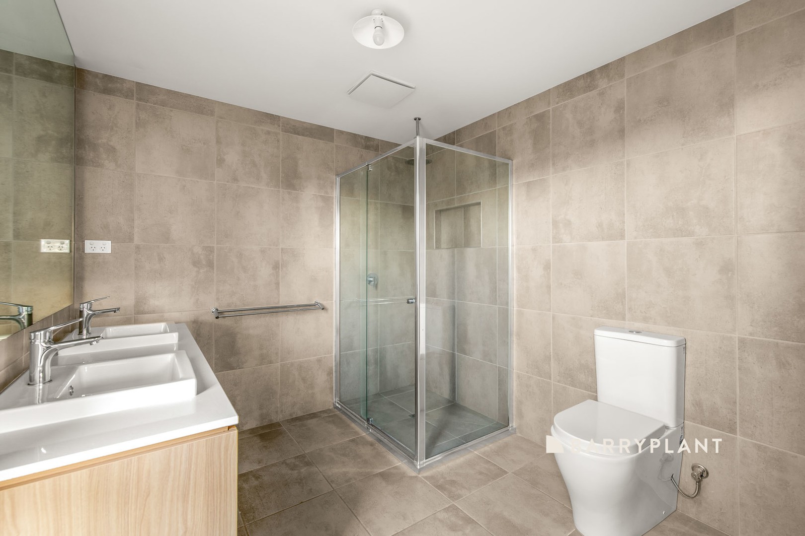 86 Crole Drive, Warragul, VIC 3820, Warragul - Thumbnail 4