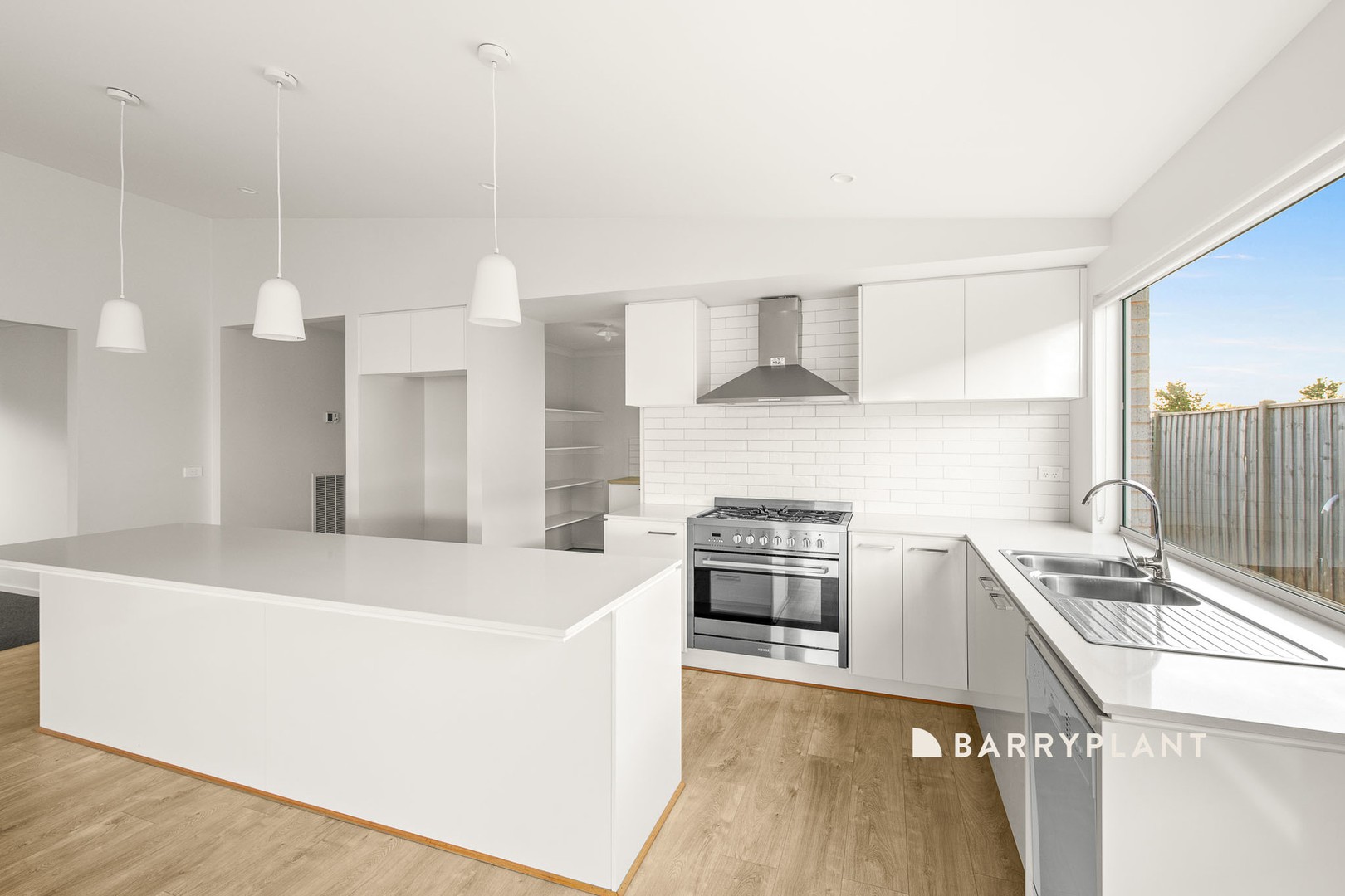 86 Crole Drive, Warragul, VIC 3820, Warragul - Thumbnail 6