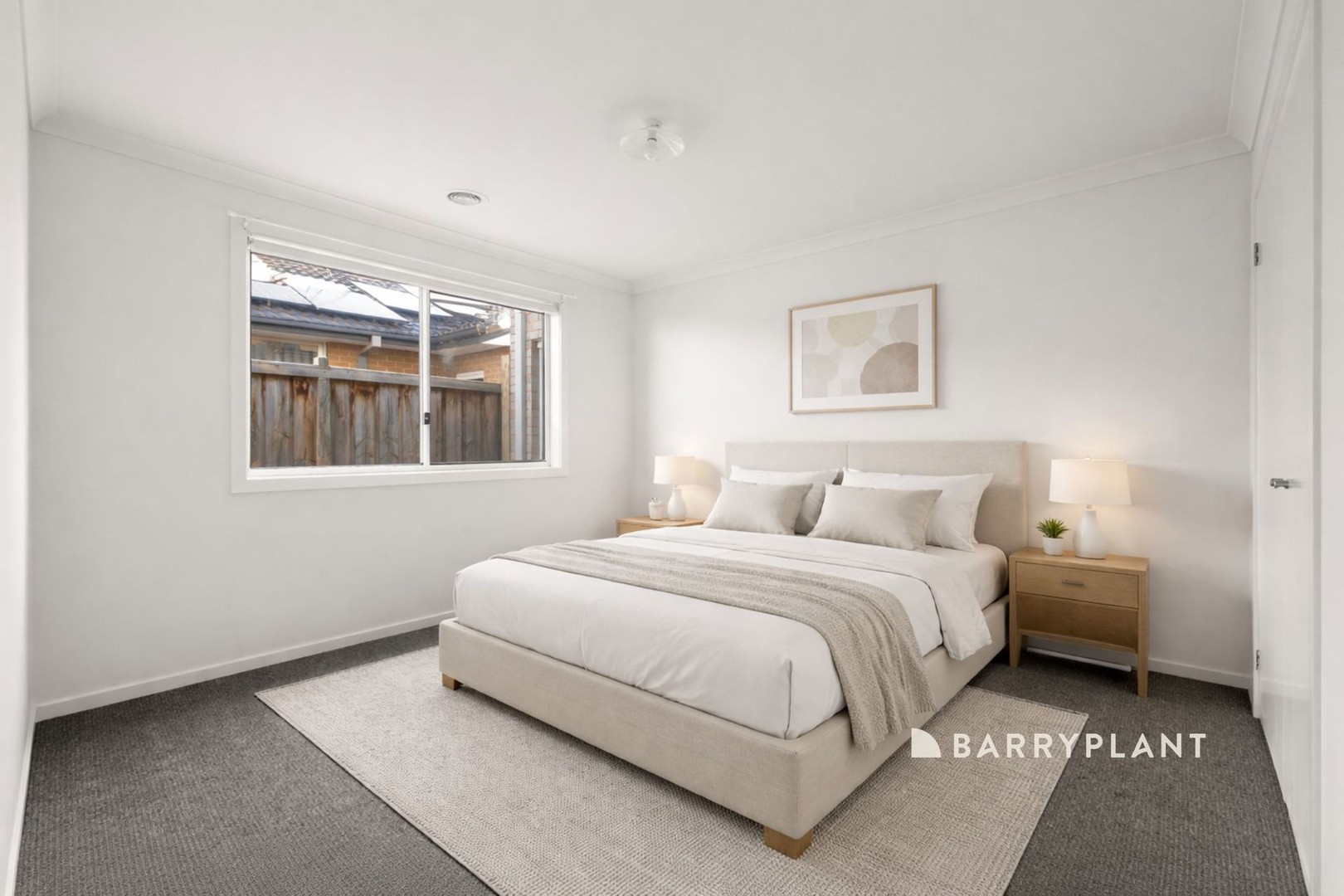 86 Crole Drive, Warragul, VIC 3820, Warragul - Thumbnail 8