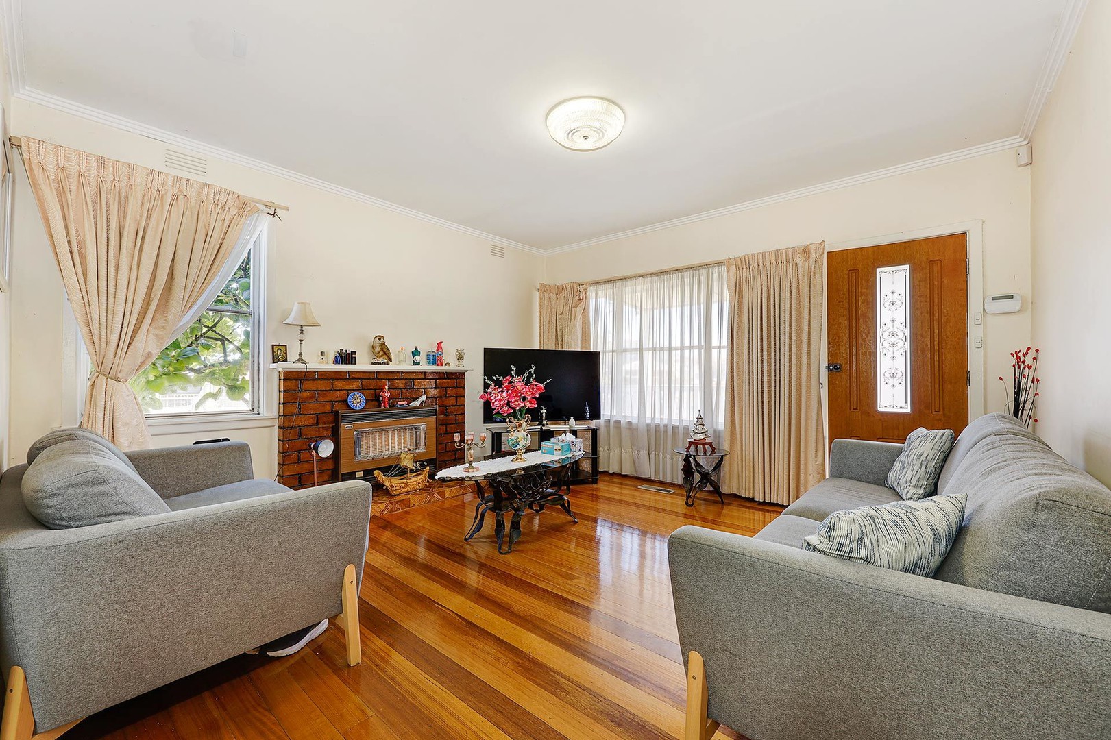 86 Cuthbert Street, Broadmeadows, VIC 3047, Broadmeadows - Thumbnail 3