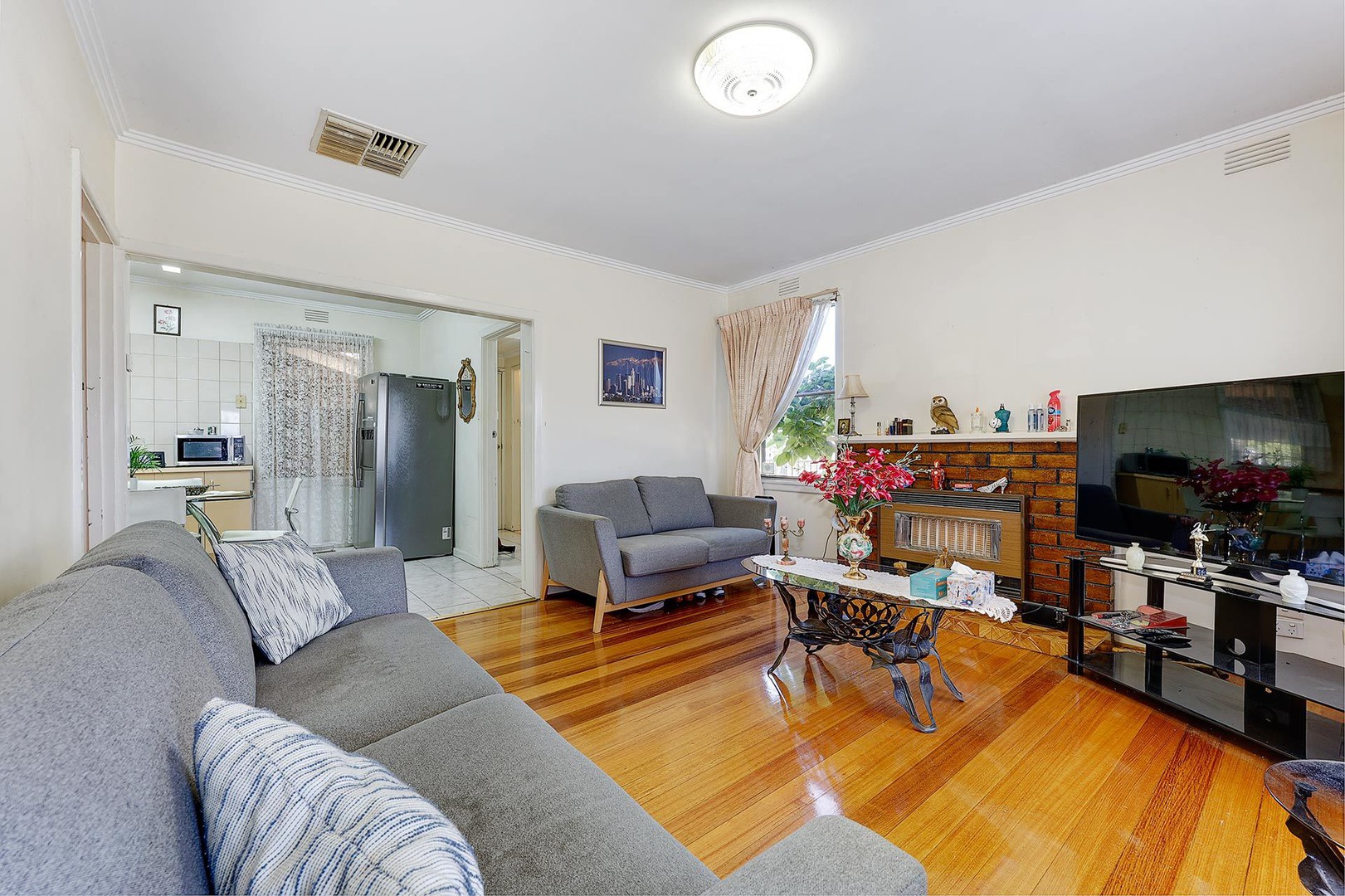 86 Cuthbert Street, Broadmeadows, VIC 3047, Broadmeadows - Thumbnail 4