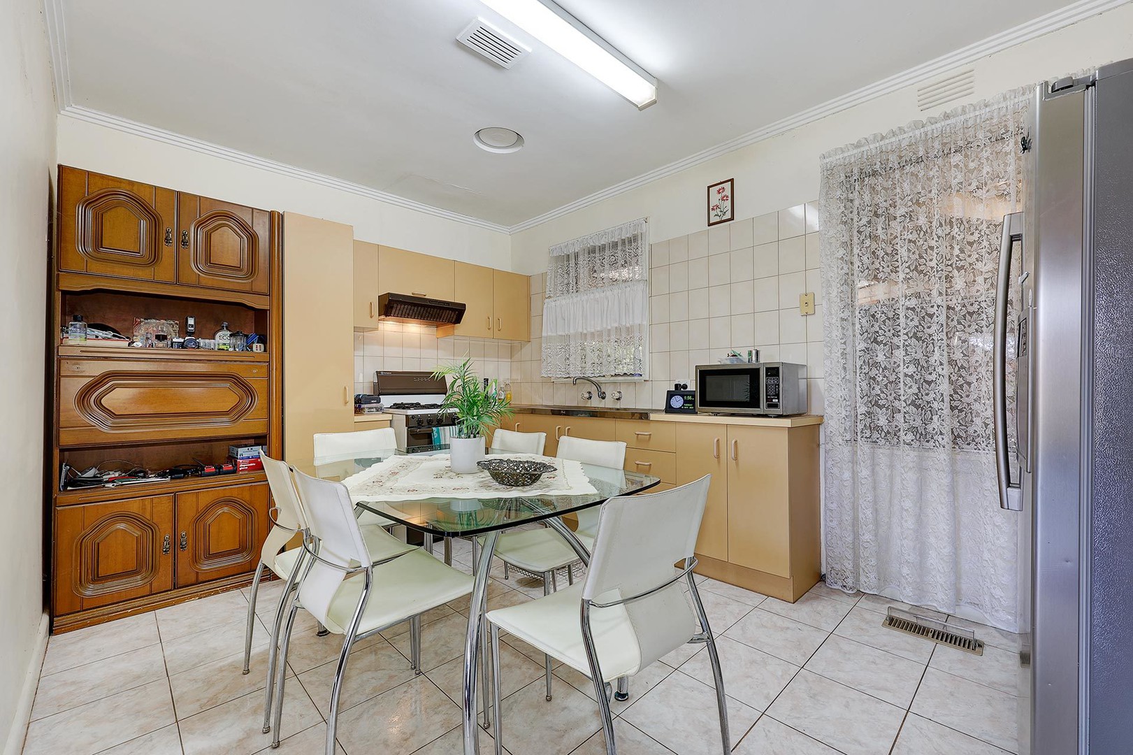 86 Cuthbert Street, Broadmeadows, VIC 3047, Broadmeadows - Thumbnail 5