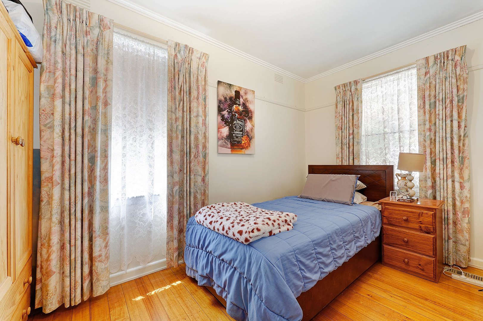 86 Cuthbert Street, Broadmeadows, VIC 3047, Broadmeadows - Thumbnail 6