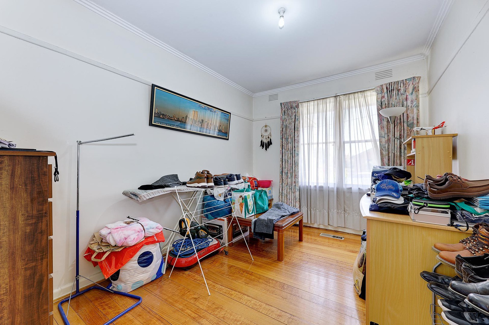 86 Cuthbert Street, Broadmeadows, VIC 3047, Broadmeadows - Thumbnail 7