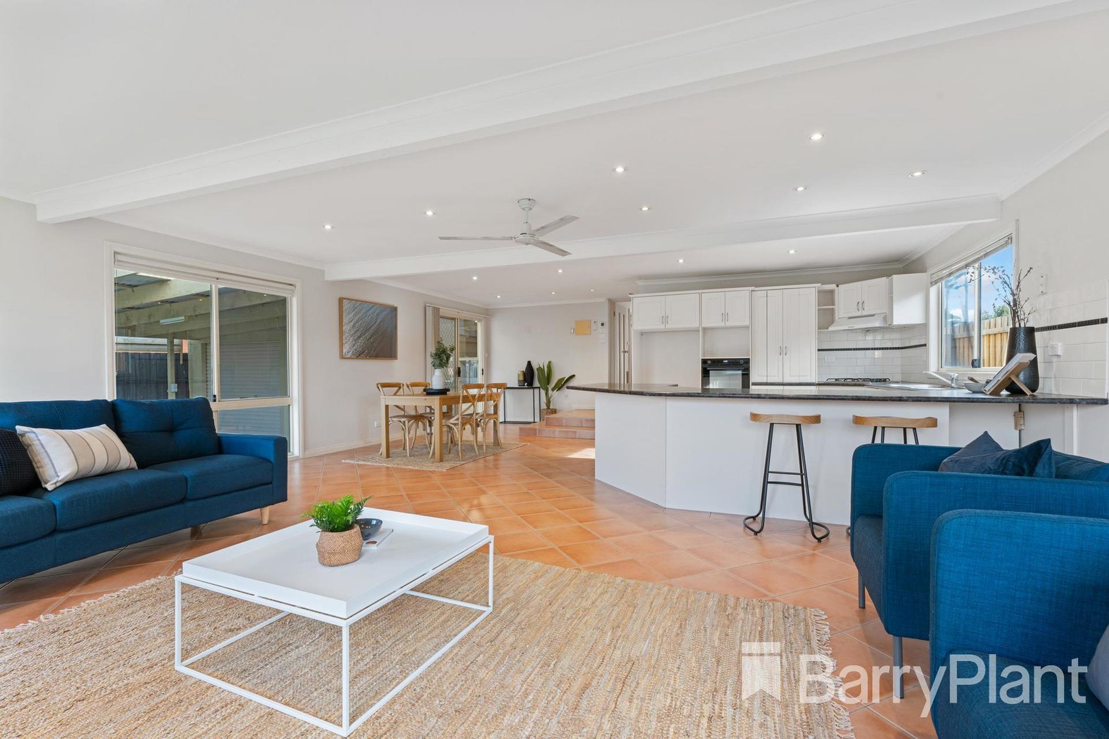 86 Darriwill StreetBell Post Hill, VIC 3215, Bell Post Hill - Thumbnail 2
