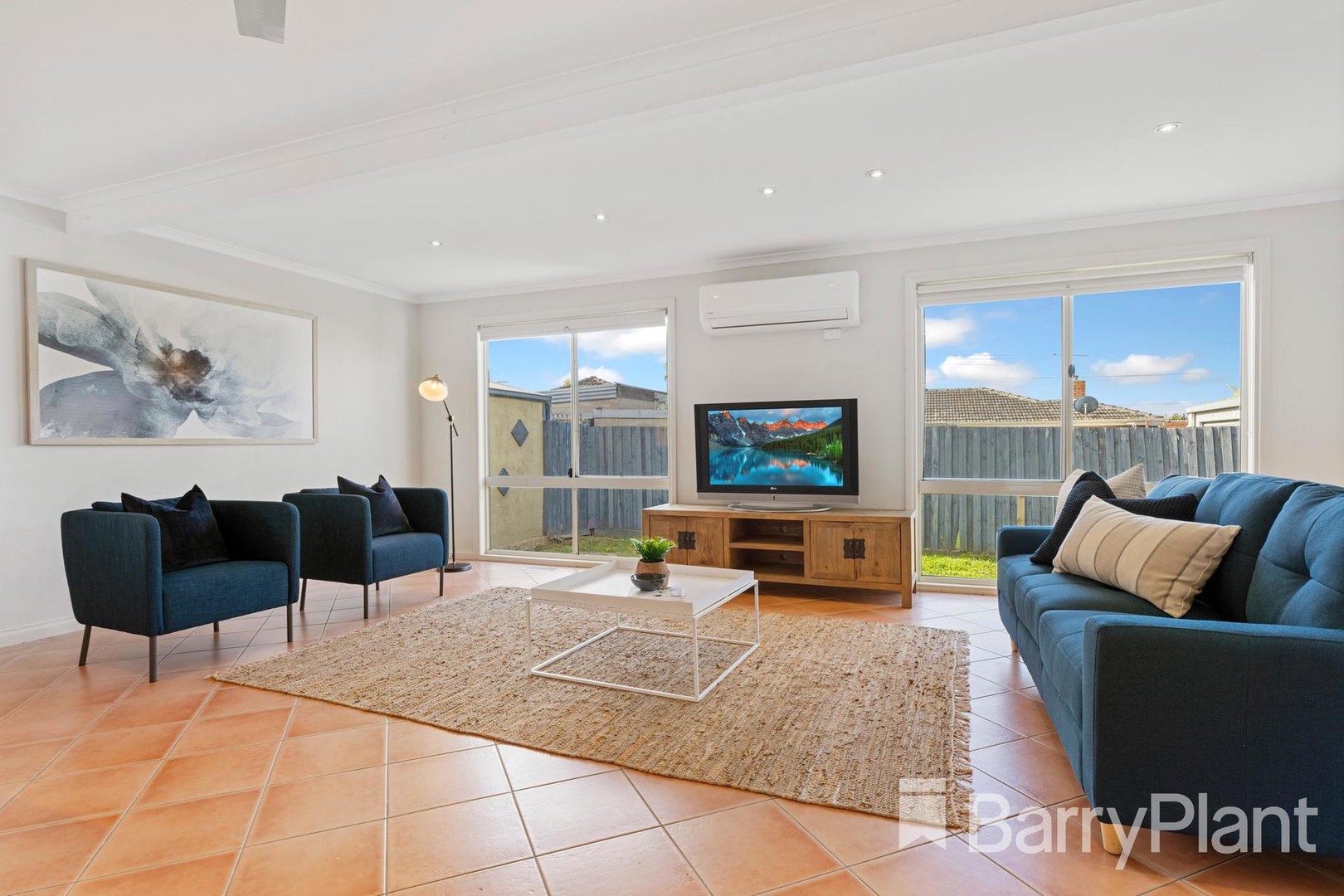 86 Darriwill StreetBell Post Hill, VIC 3215, Bell Post Hill - Thumbnail 3