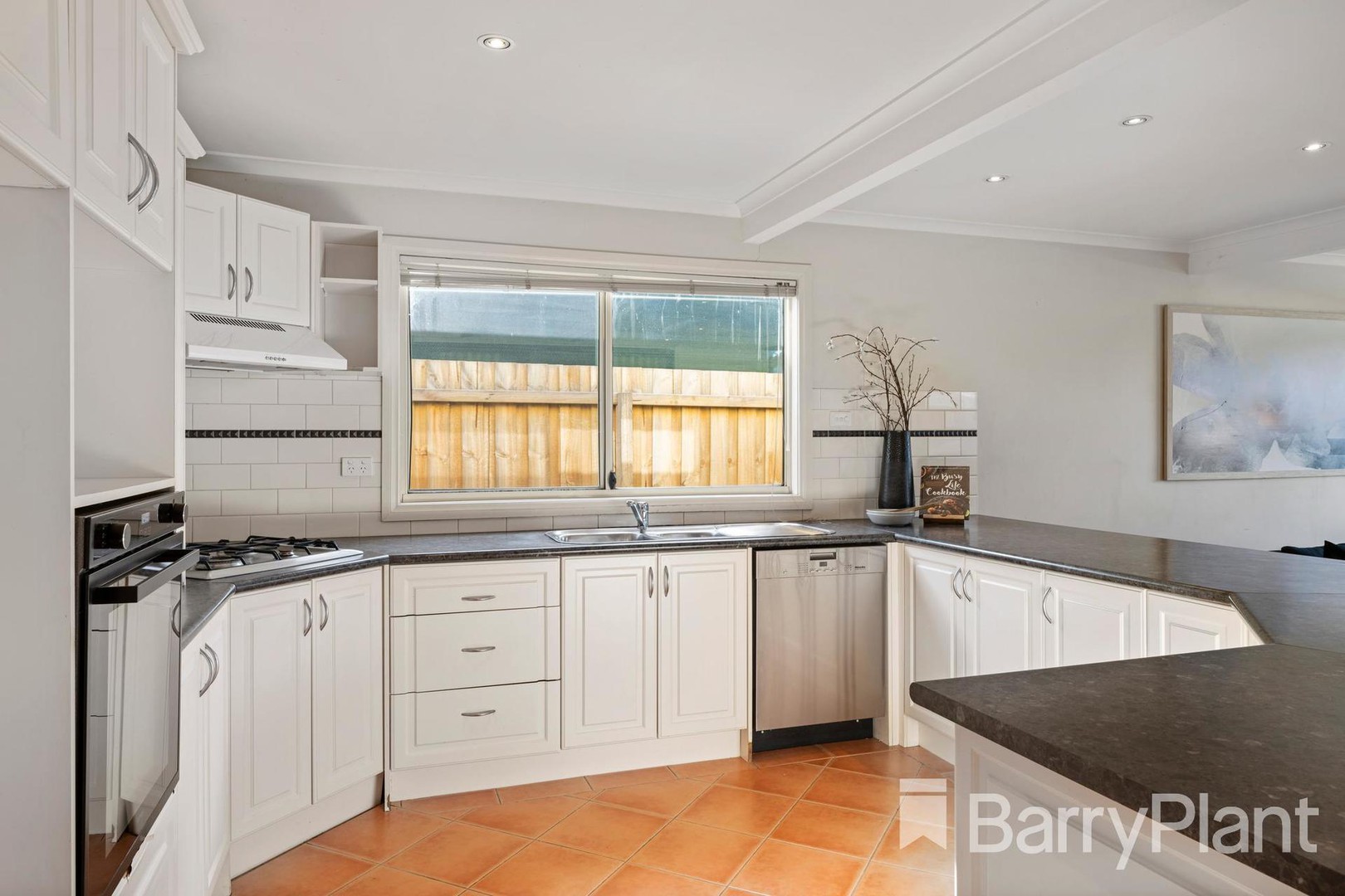 86 Darriwill StreetBell Post Hill, VIC 3215, Bell Post Hill - Thumbnail 4