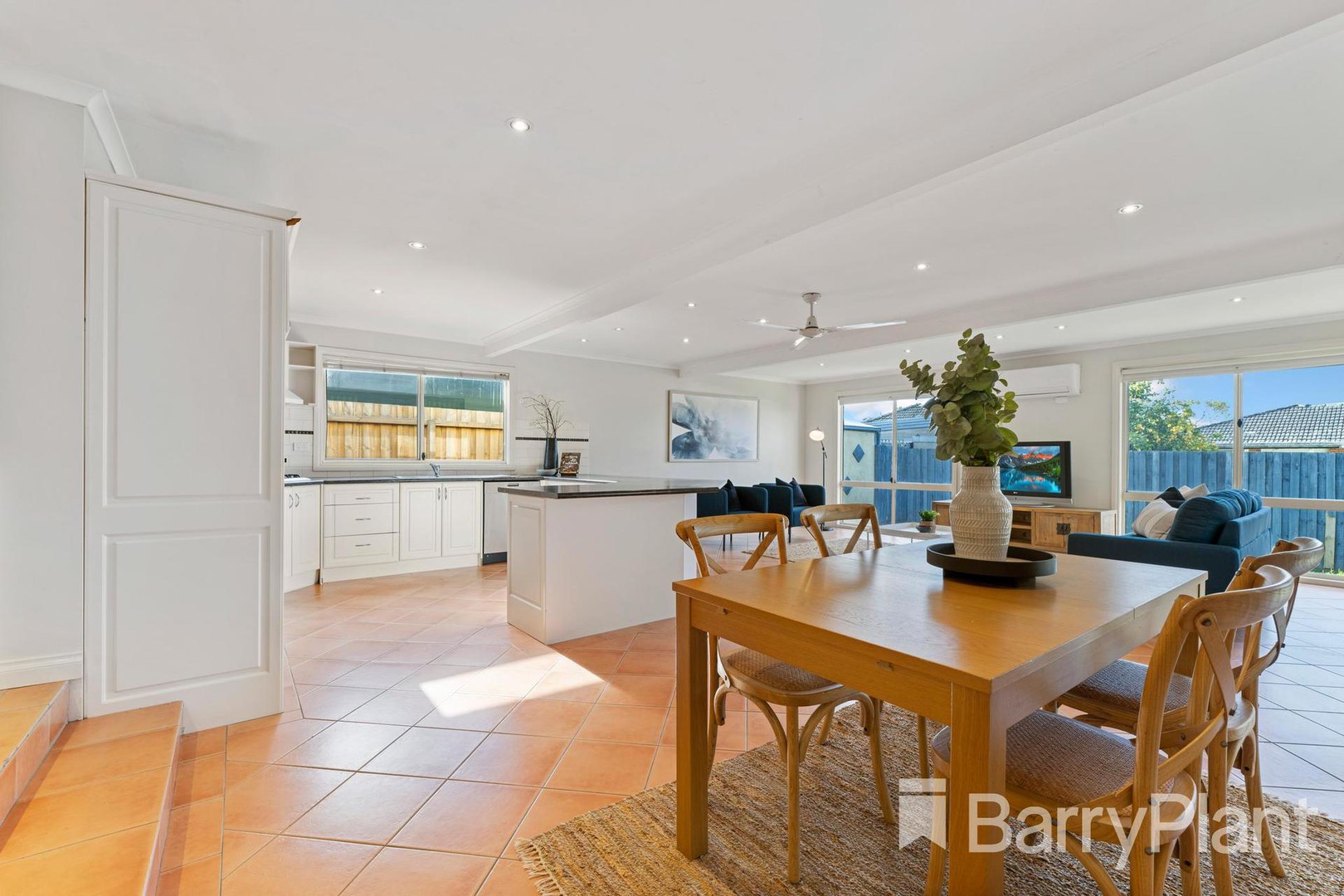 86 Darriwill StreetBell Post Hill, VIC 3215, Bell Post Hill - Thumbnail 5